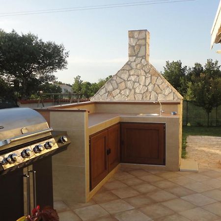 Villa Maggie Šišan Стая снимка