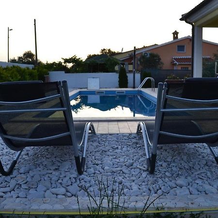 Villa Maggie Šišan Стая снимка