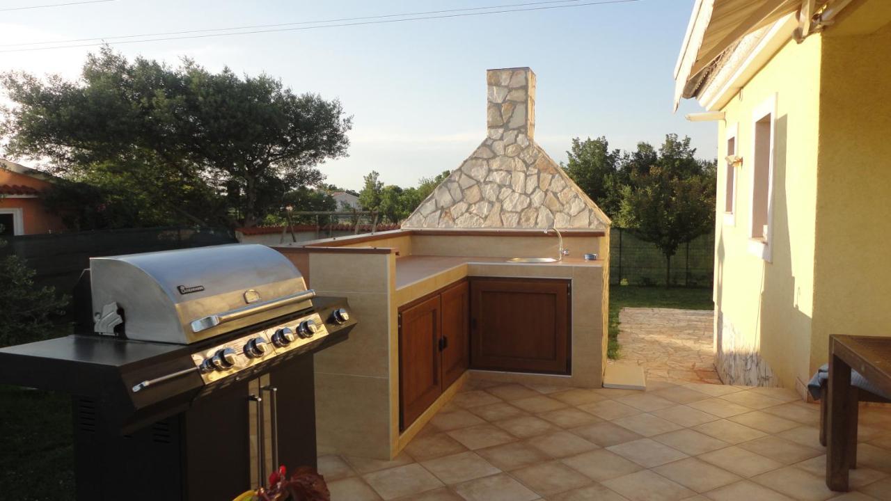 Villa Maggie Šišan Стая снимка