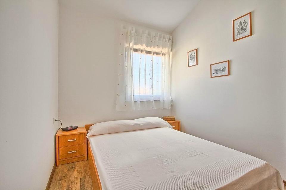 Villa Maggie Šišan Стая снимка