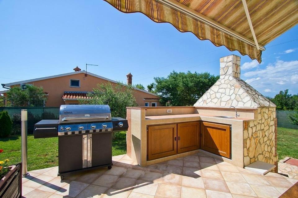 Villa Maggie Šišan Стая снимка