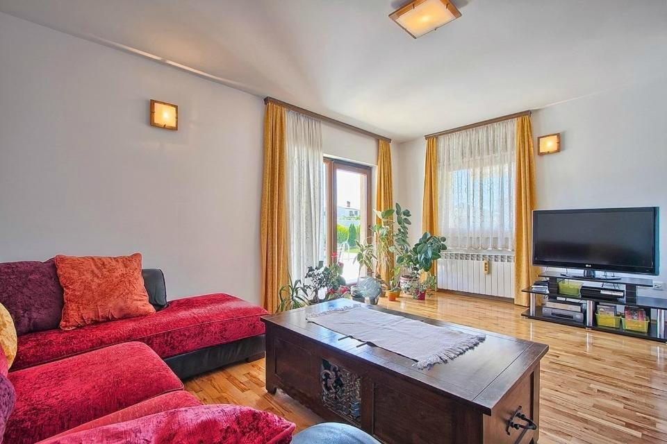Villa Maggie Šišan Стая снимка