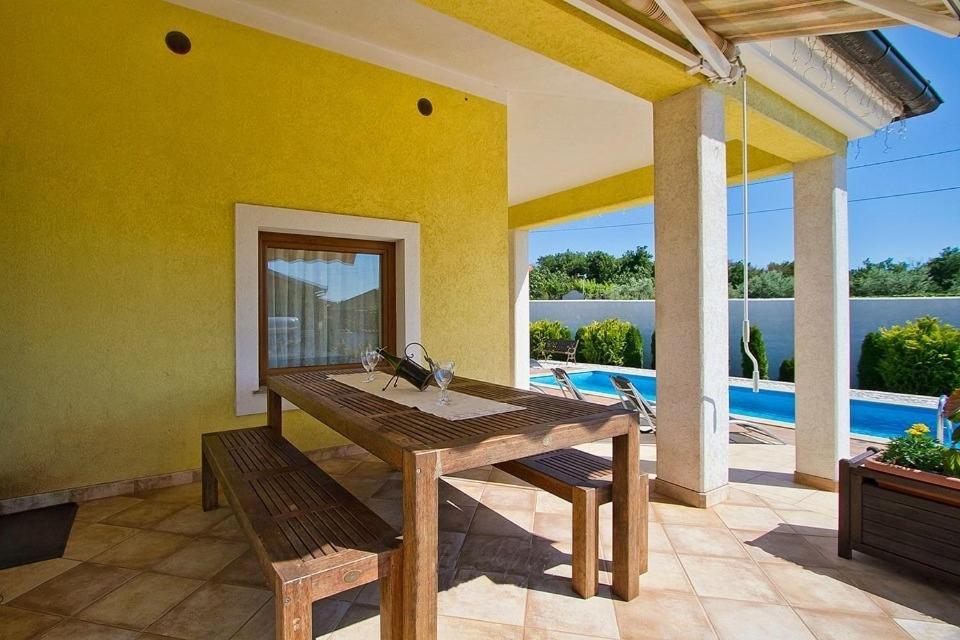 Villa Maggie Šišan Стая снимка