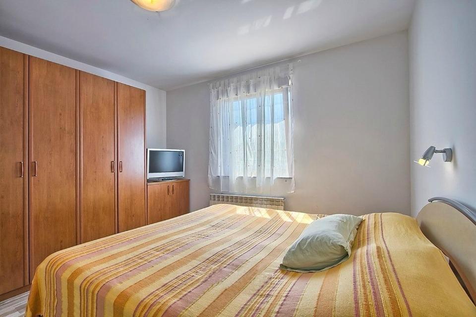 Villa Maggie Šišan Стая снимка